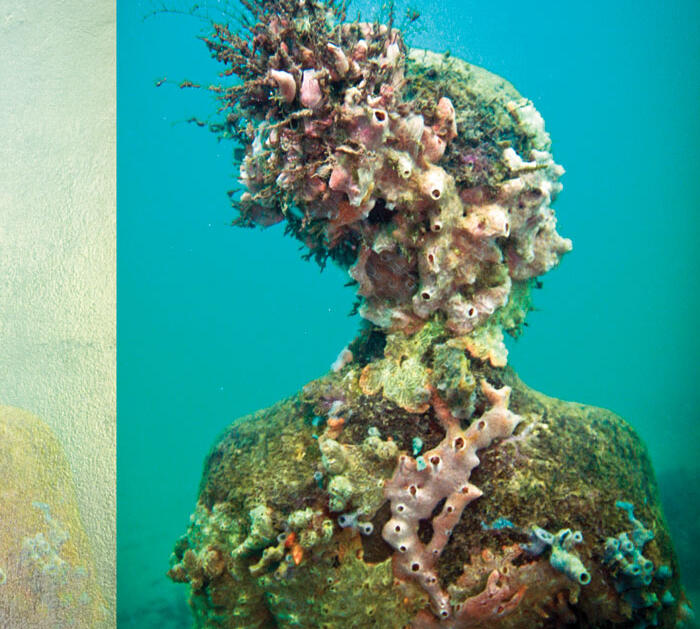 Green Mountains Review